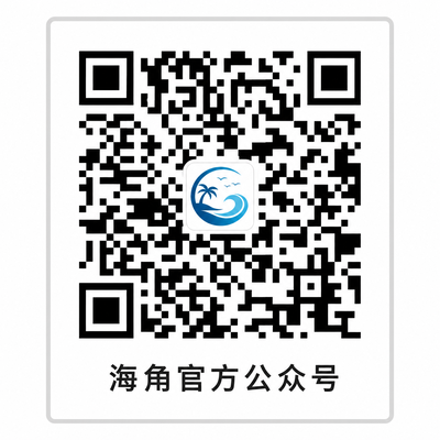 男同官方公众号